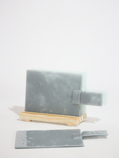 SET TABLAS RECTANGULARES x4 en internet