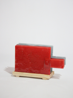 SET TABLAS RECTANGULARES x4 - comprar online