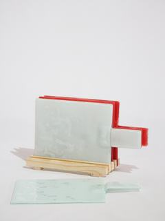SET TABLAS RECTANGULARES x4 en internet