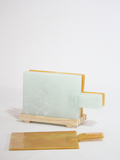 SET TABLAS RECTANGULARES x4 en internet