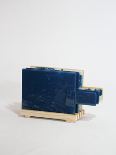 SET TABLAS RECTANGULARES x4 en internet