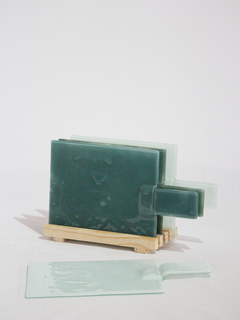 SET TABLAS RECTANGULARES x4 en internet