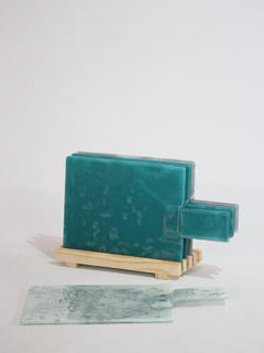 SET TABLAS RECTANGULARES x4 en internet