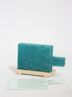 SET TABLAS RECTANGULARES x4 en internet
