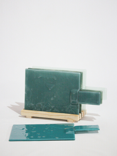 SET TABLAS RECTANGULARES x4 en internet