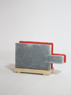 SET TABLAS RECTANGULARES x4 - comprar online