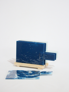 SET TABLAS RECTANGULARES x4 en internet