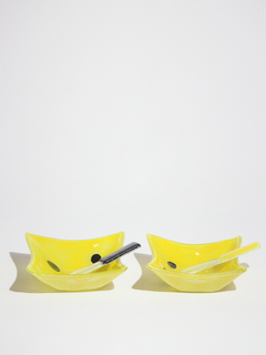 SET CAZUELAS RECTANGULARES x2 - comprar online