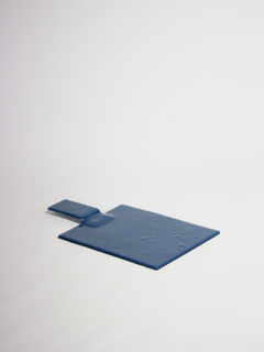tabla picada rectangular