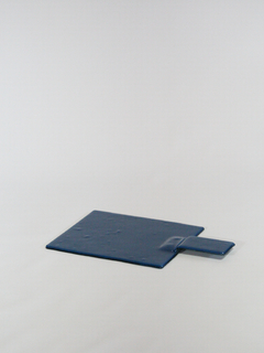 tabla picada rectangular