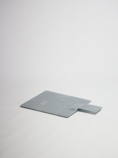 tabla picada rectangular