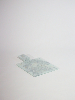 Tablas de Corte - tienda online