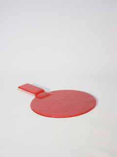 Tablas de Corte - comprar online
