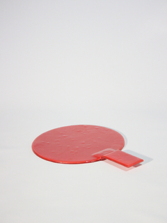 TABLA DE CORTE REDONDA - comprar online