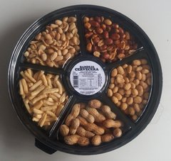 Bandeja Cervecera - comprar online