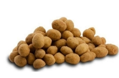 Mani crocante saborizado - comprar online