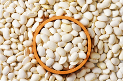 Porotos Pallares - comprar online
