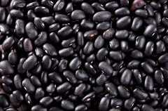 Porotos Negros