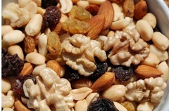 Mix Salado - comprar online