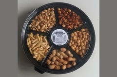 Bandeja Cervecera