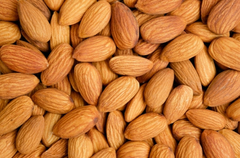 Almendras - comprar online