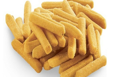 Palitos Salados - comprar online
