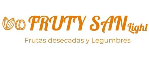 Fruty-san Light