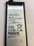 Bateria Note 5 Samsung Galaxy Eb-bn920aba 3000mah - comprar online
