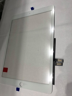 Vidrio Touch Tactil iPad 7 Gen 10.2" A2197 A2200 A2198