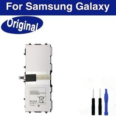 Bateria Original Samsung Tab 3 10.1 P5200 P5213 T4500e en internet