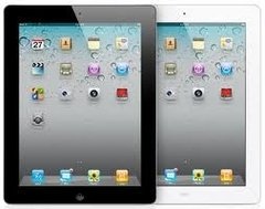 Pantalla Display Lcd iPad 2 3 repuesto - comprar online