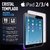 Vidrio Templado Premium iPad Gorila Glass iPad Mini 1 2 en internet