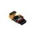 Flex Sony Xperia Z5 Pin De Carga Original E6653 E6683 Olivos