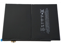 Cambio De Bateria iPad Air 2 A1547 A1566 A1567