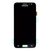 Modulo Display Touch Samsung J4 2018 J400 Negro Pantalla