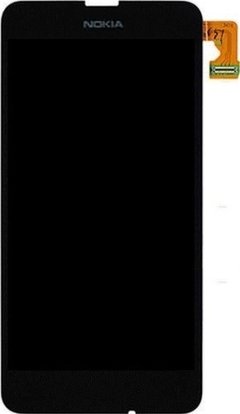 Módulo Display Touch Nokia Lumia 630 635 + Kit Desarmado - comprar online