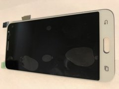 Modulo Pantalla Display Touch Samsung J3 2016 J320 Olivos en internet