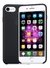 Funda Silicone Case iPhone 7 8 Plus - comprar online