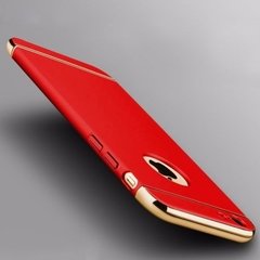 Funda Case Elegante iPhone 8 7 Ultra Fina Olivos - comprar online