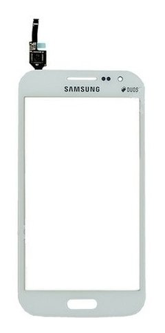 Touch Screen Vidrio Samsung Galaxy Win I8550-i8552 Olivos - comprar online