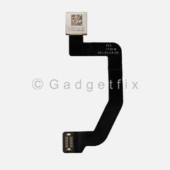 Flex Camara Frontal Infraroja iPhone X Repuesto Modulo - comprar online