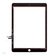 Vidrio Touch Tactil Repuesto iPad 5 A1822 A1474 2017 Pantall - comprar online