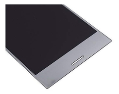 Modulo Pantalla Display Sony Xz Premium G8142 G8141 - comprar online