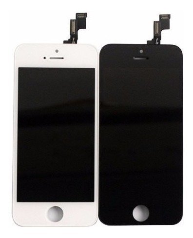 Pantalla Modulo iPhone Se Display Touch
