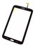 Vidrio Touch Screen Samsung Galaxy Tab 3 T210-211 310 311 - comprar online