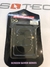 Cubre Lente Protector Cámara iPhone 11 - iPhone 11 Pro Max - comprar online