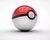Power Bank Pokemon Go Cargador Portatil 8000mah Rapido en internet