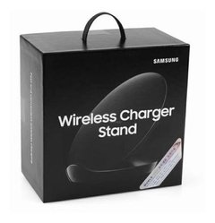 Cargador Inalambrico Fast Charge Orig Samsung S9 S9 Plus - comprar online