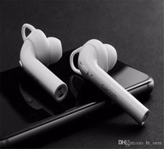 Dacom Bluetooth V4.2 Auricular Inalámbricos Bluetooth iPhone en internet