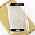 Vidrio Repuesto Pantalla Delantero Samsung S7 Edge Curvo - comprar online